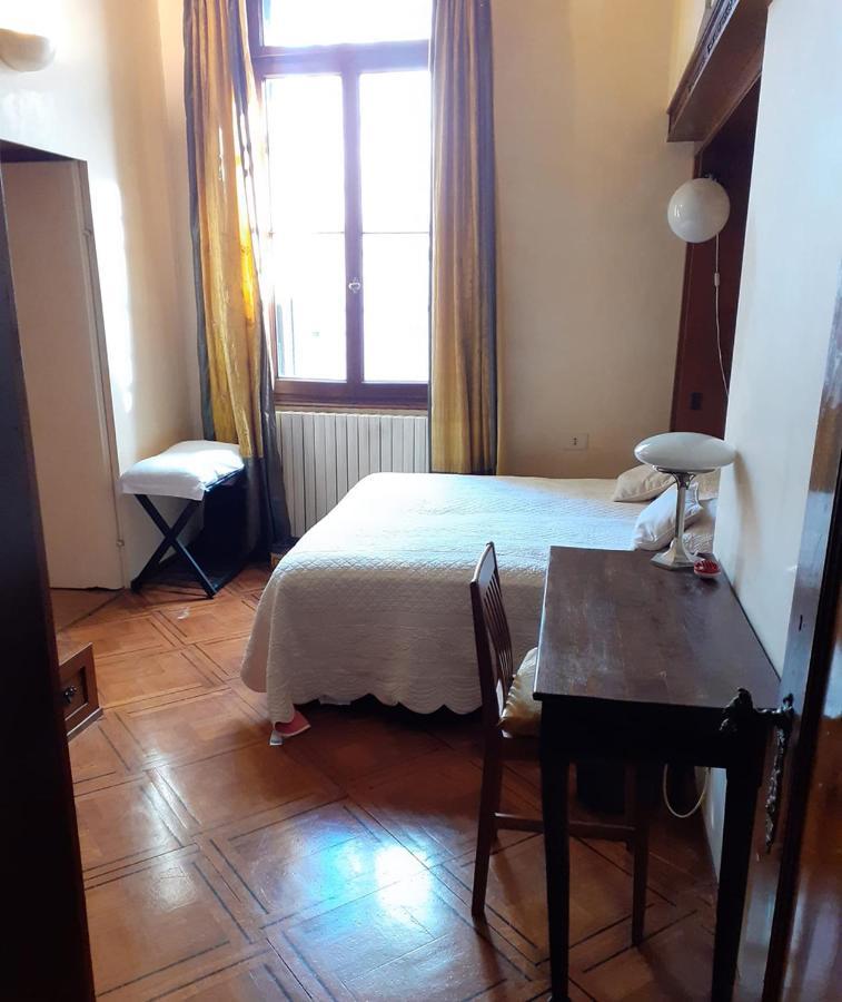 Luxury Apartment On The Grand Canal Venise Extérieur photo