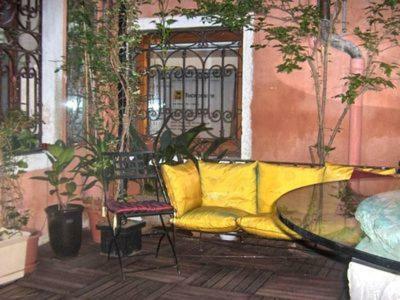 Luxury Apartment On The Grand Canal Venise Extérieur photo