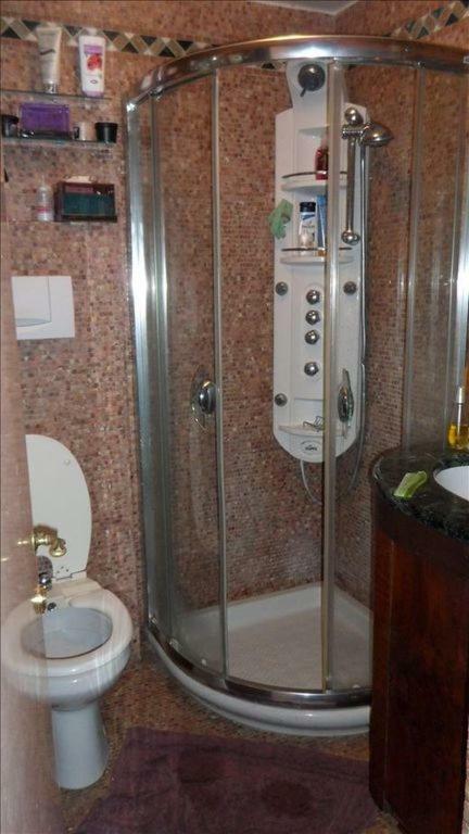 Luxury Apartment On The Grand Canal Venise Extérieur photo