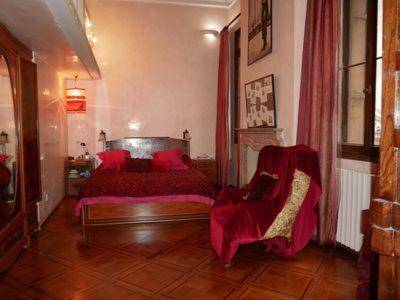 Luxury Apartment On The Grand Canal Venise Extérieur photo