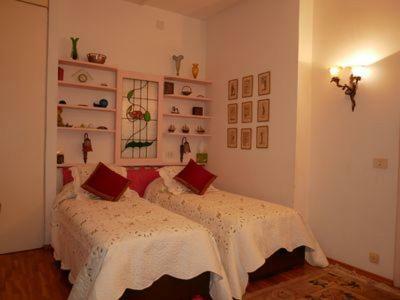 Luxury Apartment On The Grand Canal Venise Extérieur photo