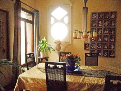 Luxury Apartment On The Grand Canal Venise Extérieur photo